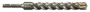 Afbeelding - https-www-ez-catalog-nl-Asset-ff5ee7d927d040158d208ce79aaed6a3-ImageFullSize-B-58718-C1C0-jpg